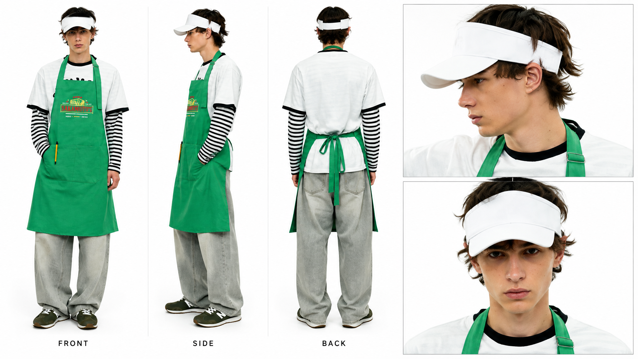 Kling 4.0 User Guide (19)